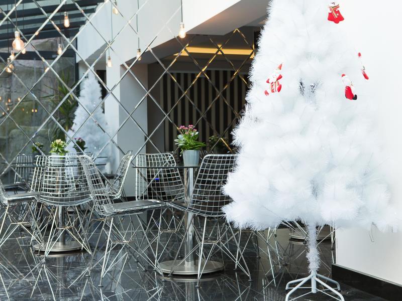 Semsan Hotel Истанбул Екстериор снимка